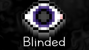 Descarca BLINDED pentru Minecraft 1.12.2